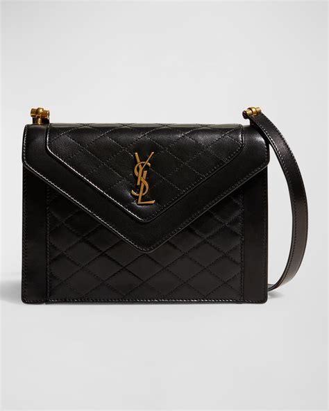 ysl gabby|YSL gaby bag.